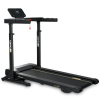 Hop-Sport HS-1900LB Standy